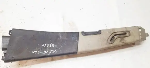 Volvo S60 Other interior part 9158448