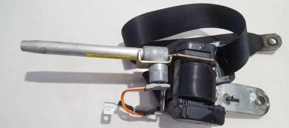 Mitsubishi Carisma Front seatbelt 570185999G