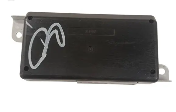 Subaru Outback (BS) Seat control module 64122AL000