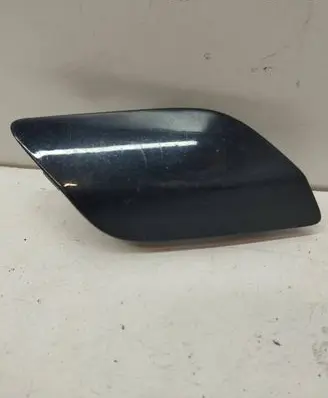 Opel Astra H Front tow hook cap/cover 13126034 375768702