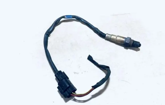 Hyundai i10 Lambda probe sensor 3921003000 39210-03000
