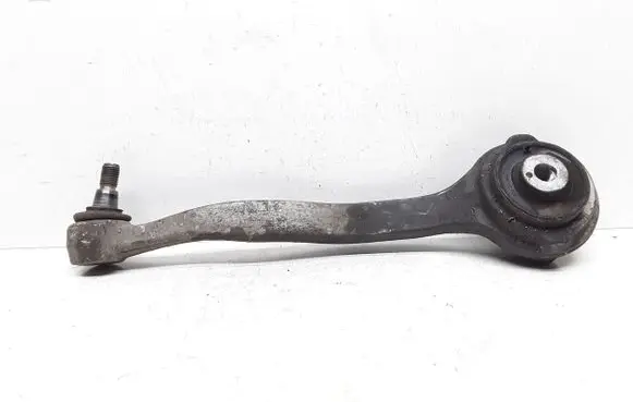 Mercedes-Benz C W204 Front control arm 20304 A2043331114