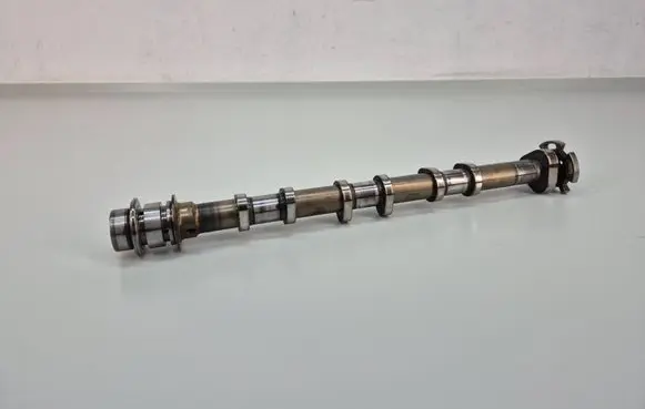 Porsche Panamera (970) Camshaft 06E109101BG