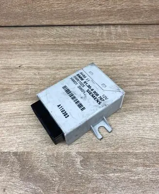 BMW 5 E39 Immobilizer control unit/module 6908767 5WK41025