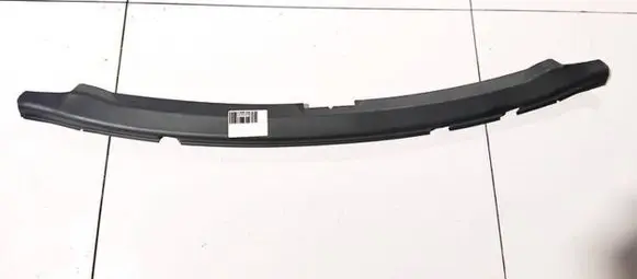 Jaguar XF Other interior part
