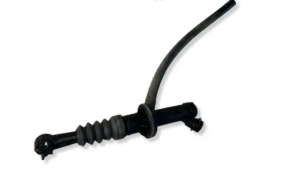 Renault Megane III Clutch master cylinder 306101808R