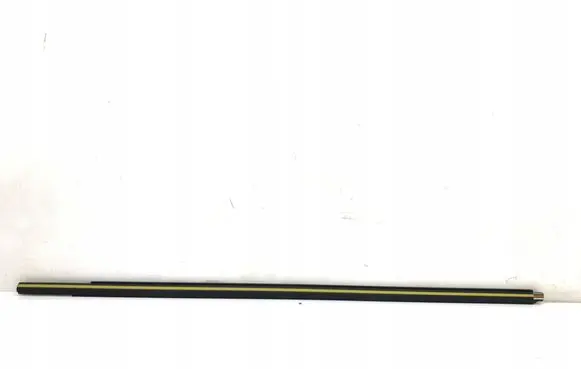KIA Picanto Trim molding 
