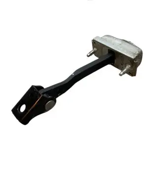 Ford Kuga I Rear door check strap stopper 3M51R23500AJ