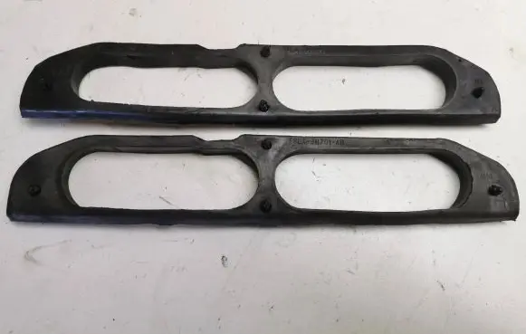 Land Rover Range Rover Sport L494 Other engine bay part FPLA9H701AB