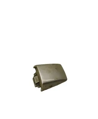 Subaru Impreza III Loading door cover/cap 