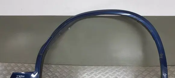 BMW X3 G01 Front arch trim 8064818