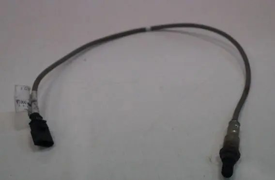 Audi Q3 8U Lambda probe sensor 04E906262M