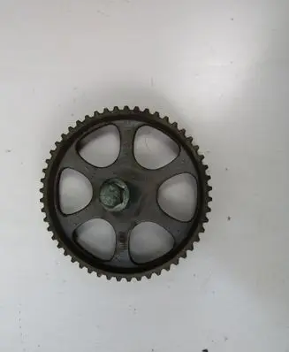 Seat Arosa Camshaft pulley/ VANOS 030109111C