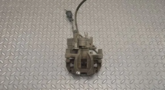 BMW i3 Rear brake caliper 6853857