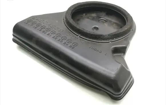 Mitsubishi Outlander Other interior part 9450A869