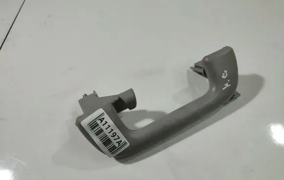 Toyota Avensis T250 Rear interior roof grab handle 