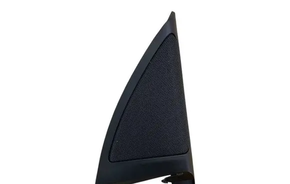 BMW X3 G01 Front door high frequency speaker 6809630 65136809630 7419326