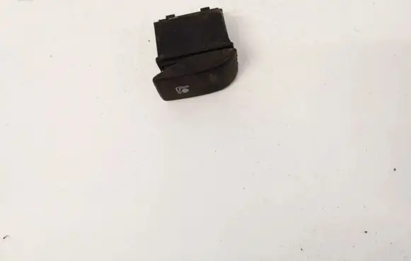 Volkswagen Polo III 6N 6N2 6NF Passenger airbag on/off switch 1l0919233