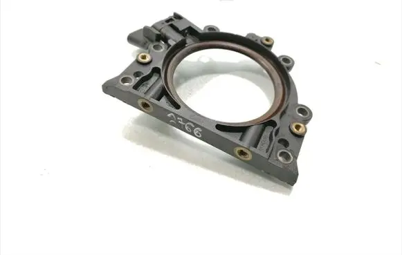 Mitsubishi Grandis Camshaft speed sensor 038103173A
