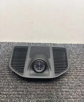 Porsche Macan (95B) Clock 95B858189C 5548057