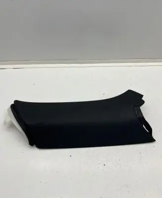 Audi A4 S4 B9 (C) pillar trim 8W9867287A
