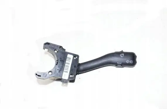 Volkswagen PASSAT B5 Indicator stalk 4B0953503H