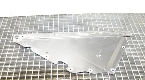 BMW i3 Side bottom protection 6859774