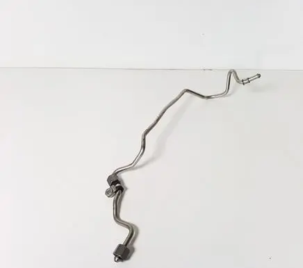 Mercedes-Benz CLS C218 X218 Brake vacuum hose/pipe A2780701532