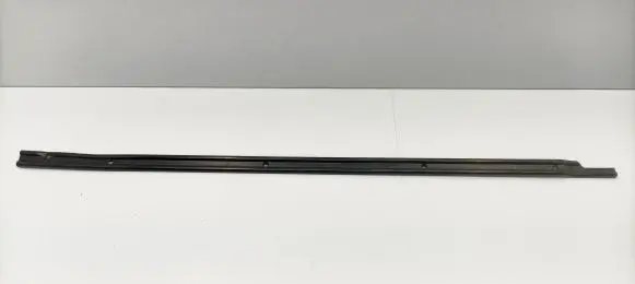 Mercedes-Benz SLC C107 Other body part
