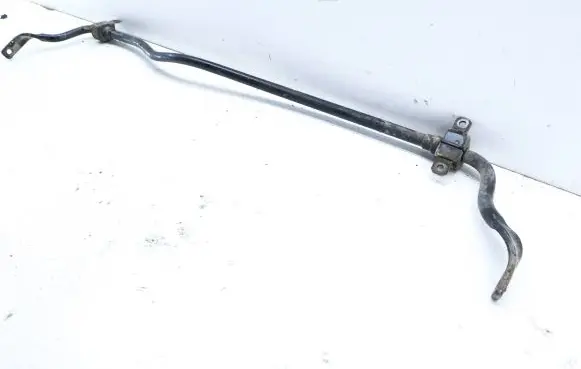 Audi A6 S6 C6 4F Rear anti-roll bar/sway bar 4F0511409H