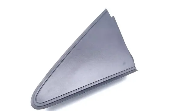 Mercedes-Benz Citan II W420 Fender trim (molding) 638754416R 7106PA010 A4208811300
