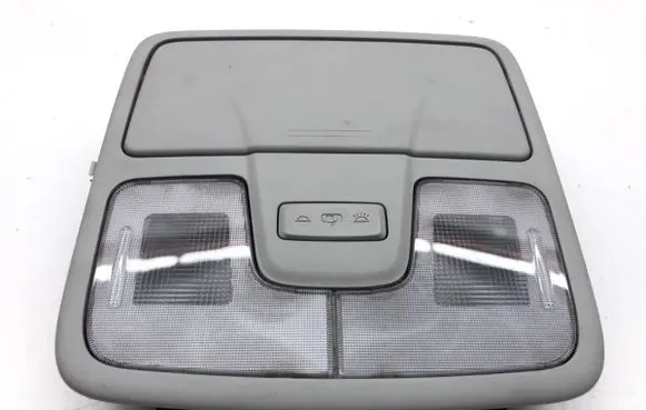 Hyundai ix35 Headlining lighting console trim 928002SXXX