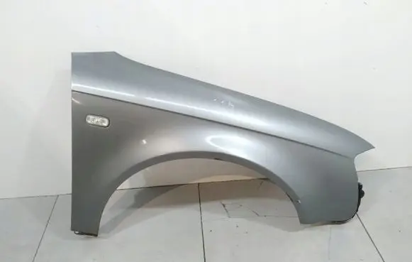 Audi A4 S4 B6 8E 8H Fender