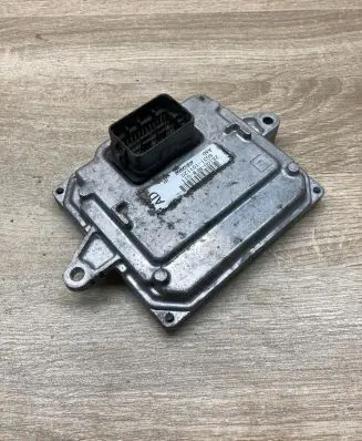 Honda CR-V Gearbox control unit/module 28100RFWG11 6031101120