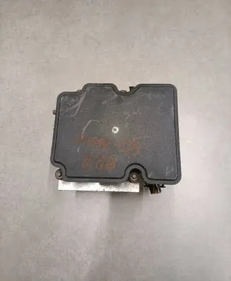 Ford Transit ABS Pump 0265956061 2265106512 2210200