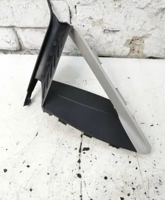 Volkswagen Touran III (A) pillar trim 5TA868144
