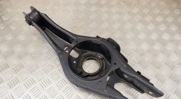 Hyundai Tucson IV NX4 Rear upper control arm/wishbone 55211N9050