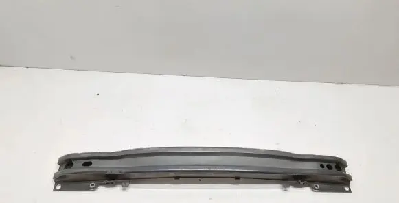 Volvo S80 Front bumper cross member 30791152