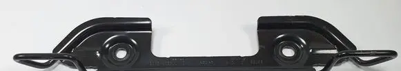 Jaguar XF X260 ISOFIX Bracket GX73-466B00-AB