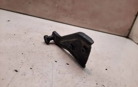Mazda 5 Sliding door upper roller guide/hinge 