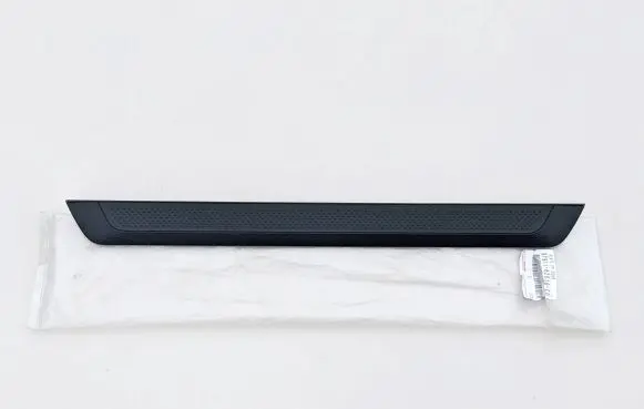 Toyota Mirai II Sill/side skirt trim 67911-62010-C0 A67911-62010-C0