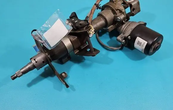 Toyota Aygo AB10 Electric power steering pump 45250-0H010-00 IMPRK1454473