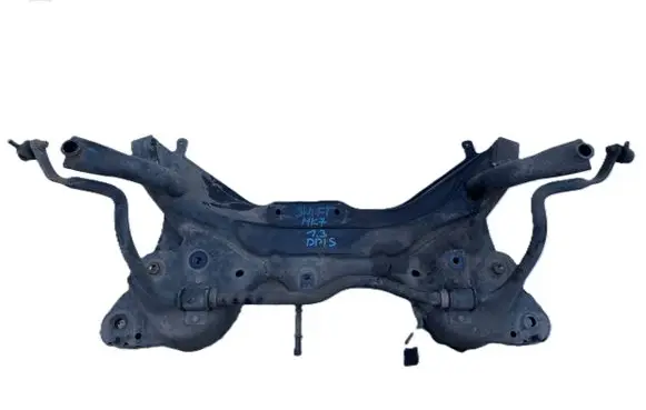 Suzuki Swift II Front suspension assembly kit set 