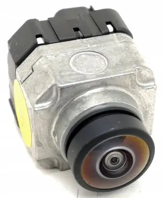 Volkswagen Tiguan Headlight/headlamp 5WA980546E