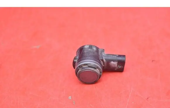 Volkswagen PASSAT CC Parking PDC control unit/module 5G0919275B