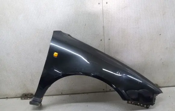 Audi A3 S3 8L Fender