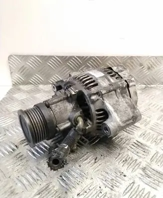 Hyundai Matrix Generator/alternator 37300-27600 1002132950