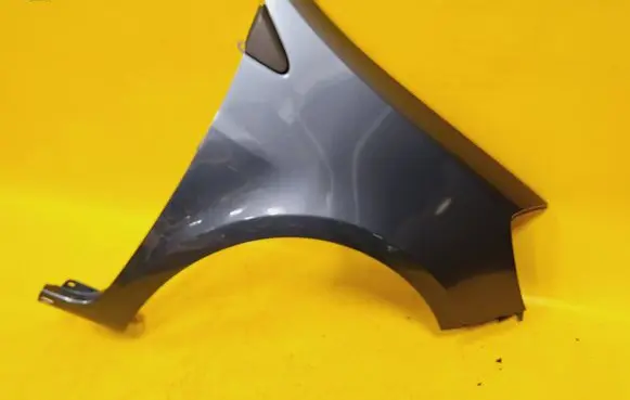 Renault Clio III Fender 8200256118