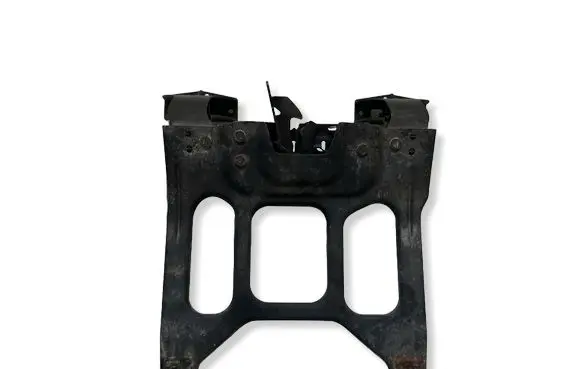 Mercedes-Benz Vito Viano W447 Engine bonnet/hood lock/catch 
