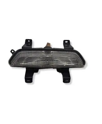 Ford Mustang VI Reverse light FR3B15500A